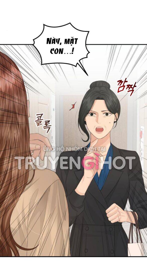 Cuộc Hôn Nhân Hoàn Hảo Chapter 61.1 - 25