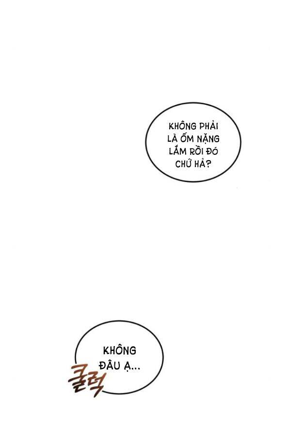 Cuộc Hôn Nhân Hoàn Hảo Chapter 61.1 - 26