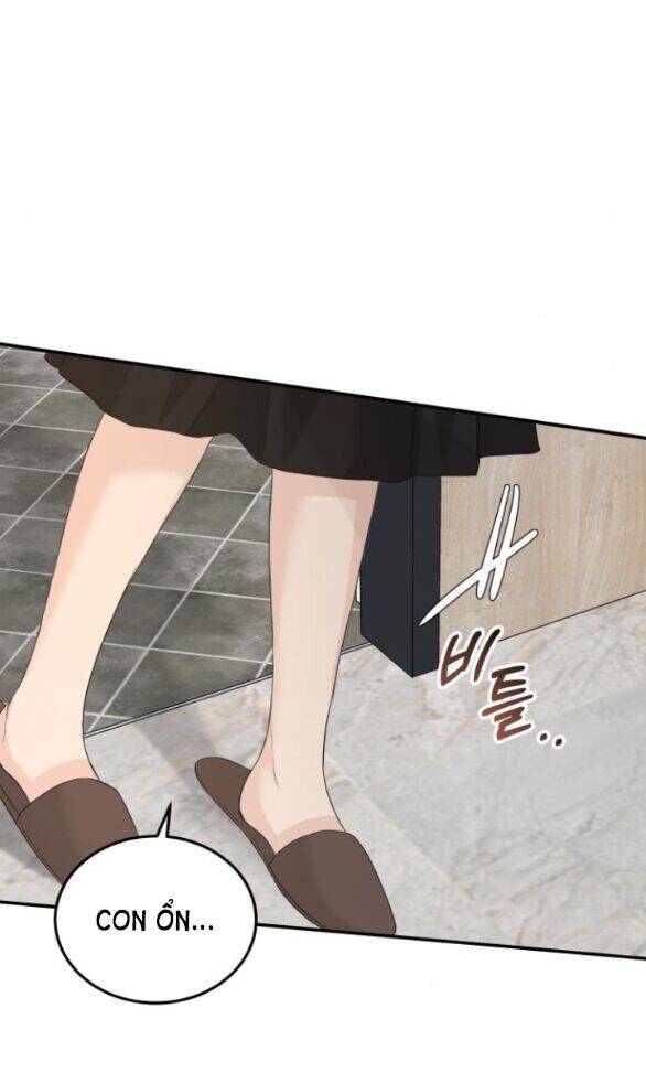 Cuộc Hôn Nhân Hoàn Hảo Chapter 61.1 - 27