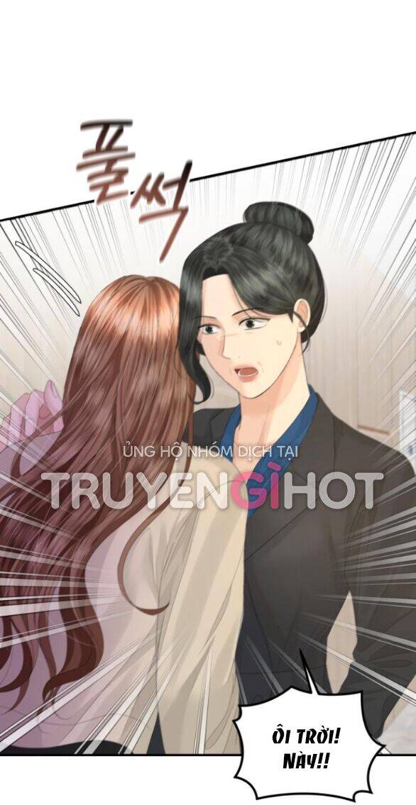 Cuộc Hôn Nhân Hoàn Hảo Chapter 61.1 - 28