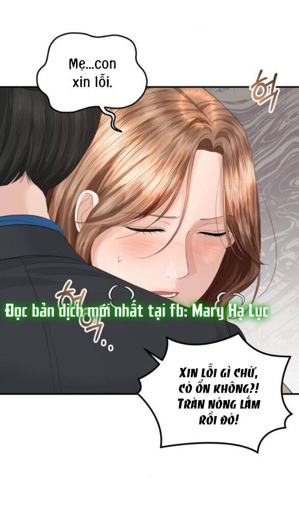 Cuộc Hôn Nhân Hoàn Hảo Chapter 61.1 - 29