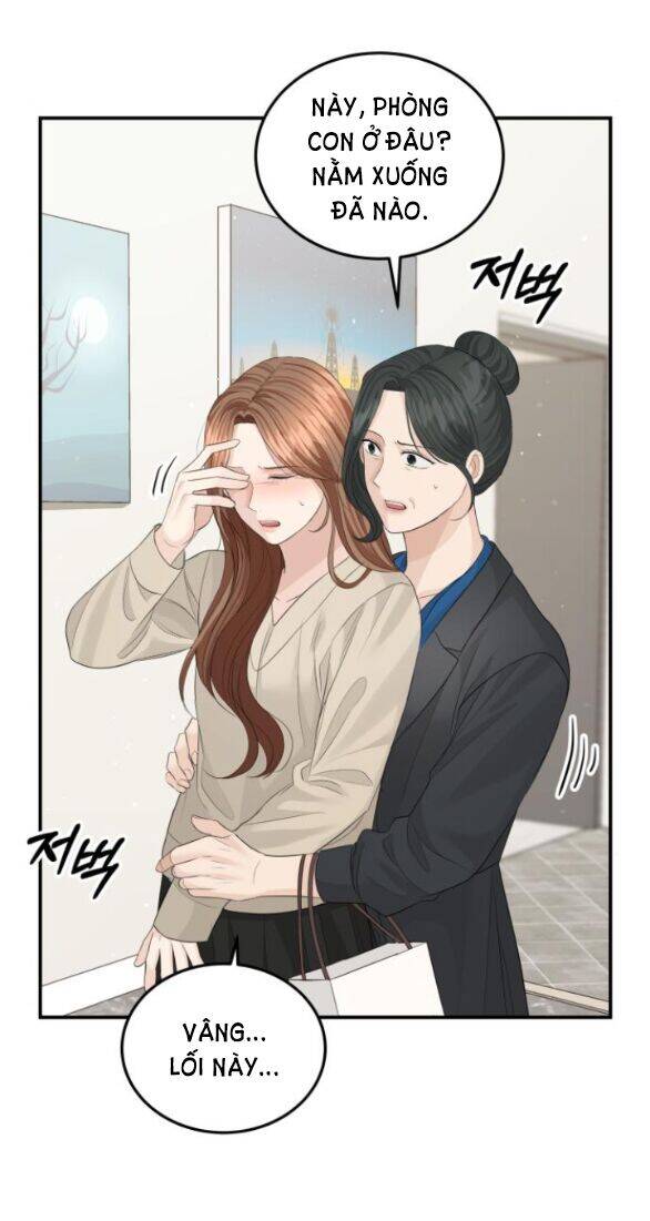 Cuộc Hôn Nhân Hoàn Hảo Chapter 61.1 - 30