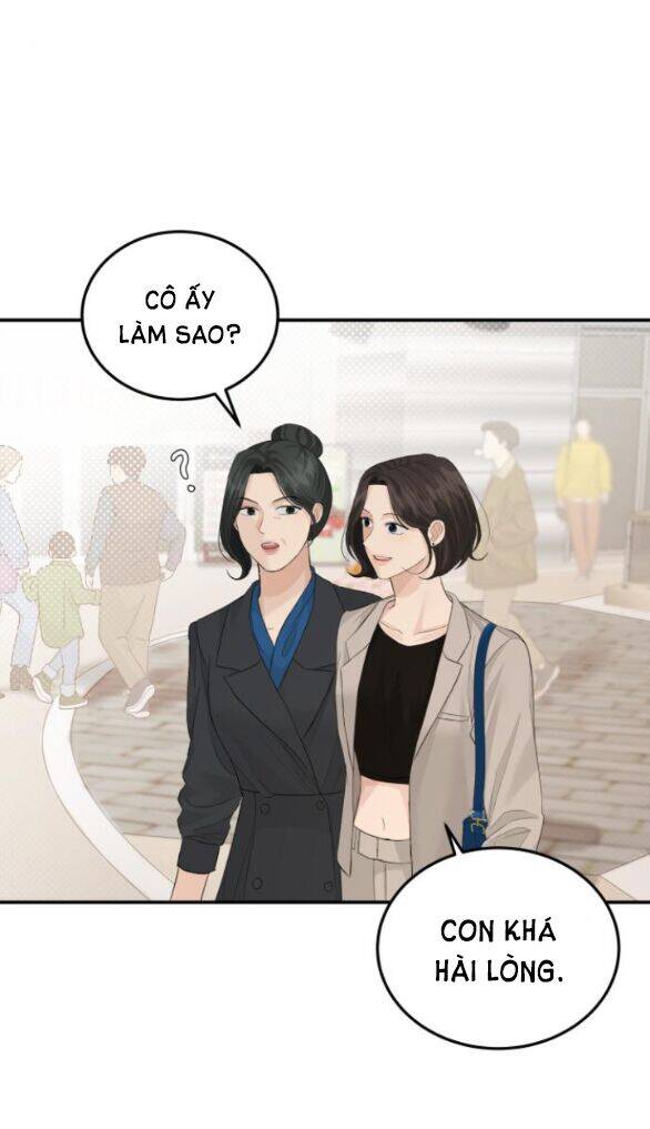 Cuộc Hôn Nhân Hoàn Hảo Chapter 61.1 - 4