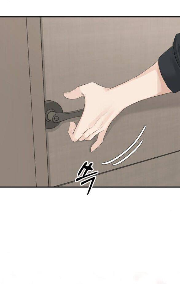 Cuộc Hôn Nhân Hoàn Hảo Chapter 61.1 - 31