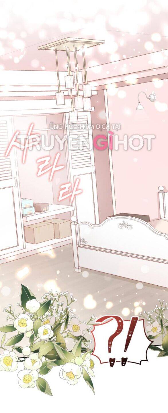 Cuộc Hôn Nhân Hoàn Hảo Chapter 61.1 - 32