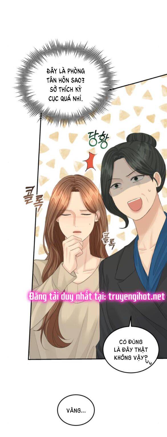 Cuộc Hôn Nhân Hoàn Hảo Chapter 61.1 - 33