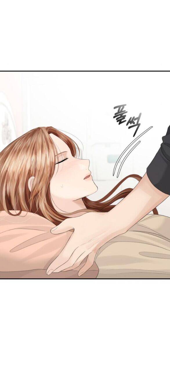 Cuộc Hôn Nhân Hoàn Hảo Chapter 61.1 - 34