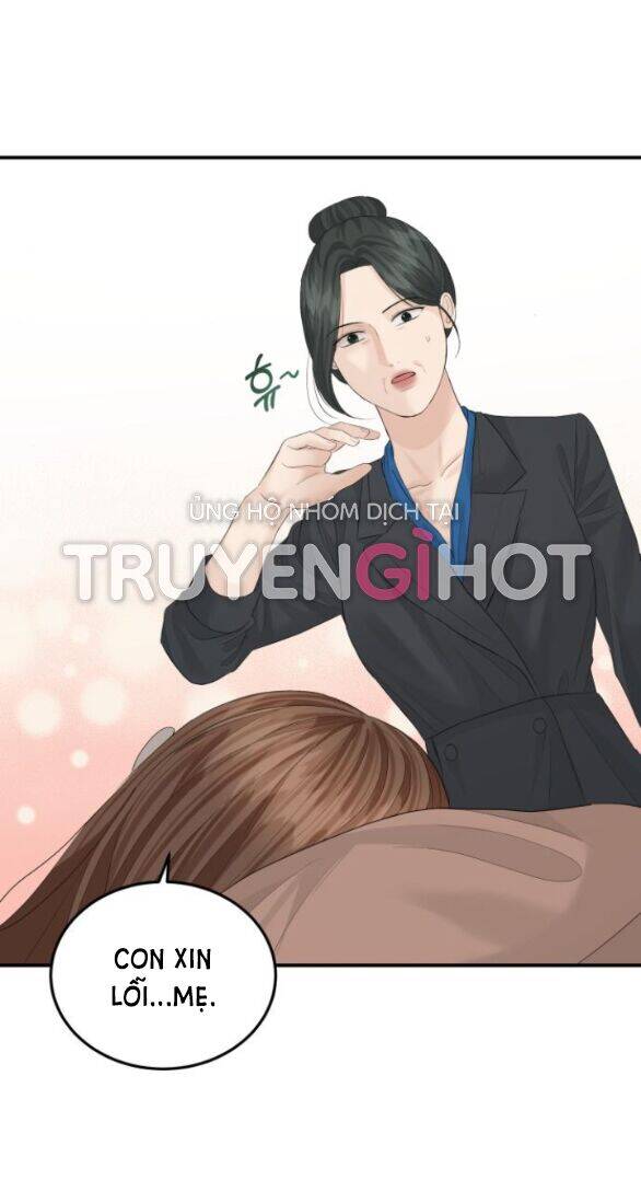 Cuộc Hôn Nhân Hoàn Hảo Chapter 61.1 - 35