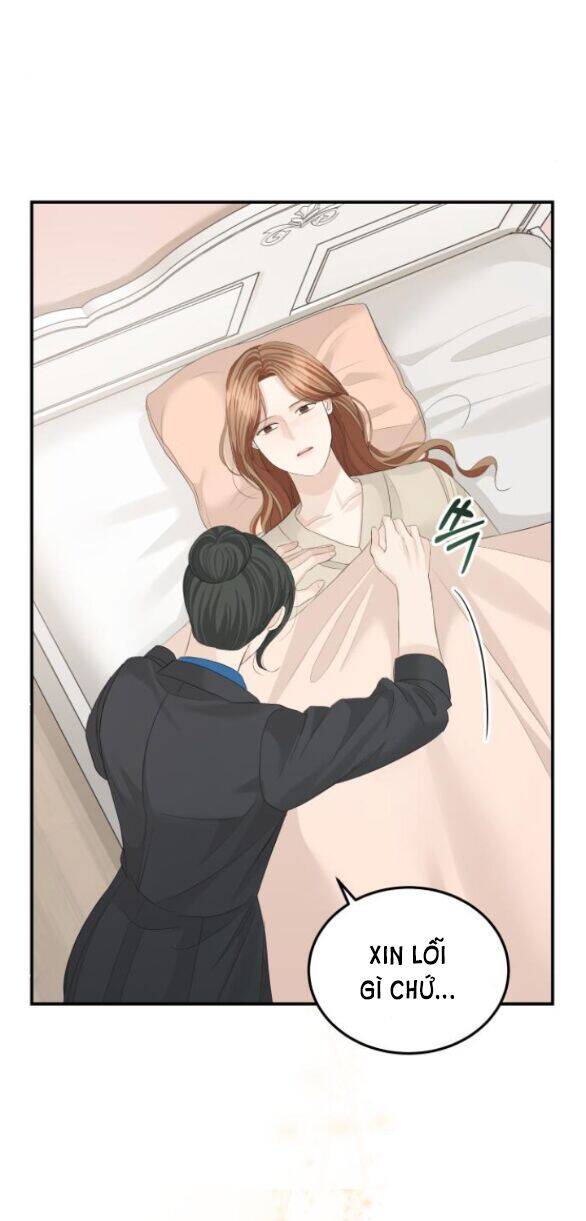 Cuộc Hôn Nhân Hoàn Hảo Chapter 61.1 - 36
