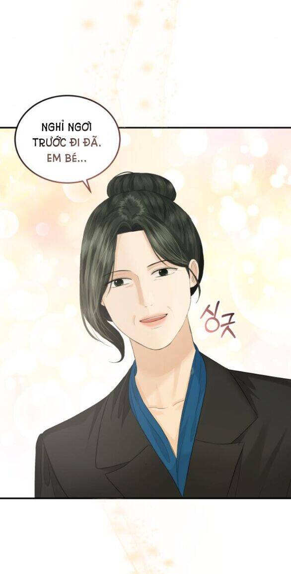 Cuộc Hôn Nhân Hoàn Hảo Chapter 61.1 - 37