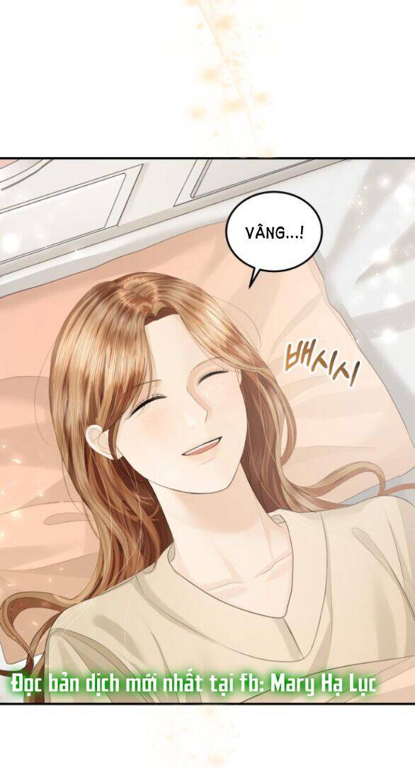 Cuộc Hôn Nhân Hoàn Hảo Chapter 61.1 - 38