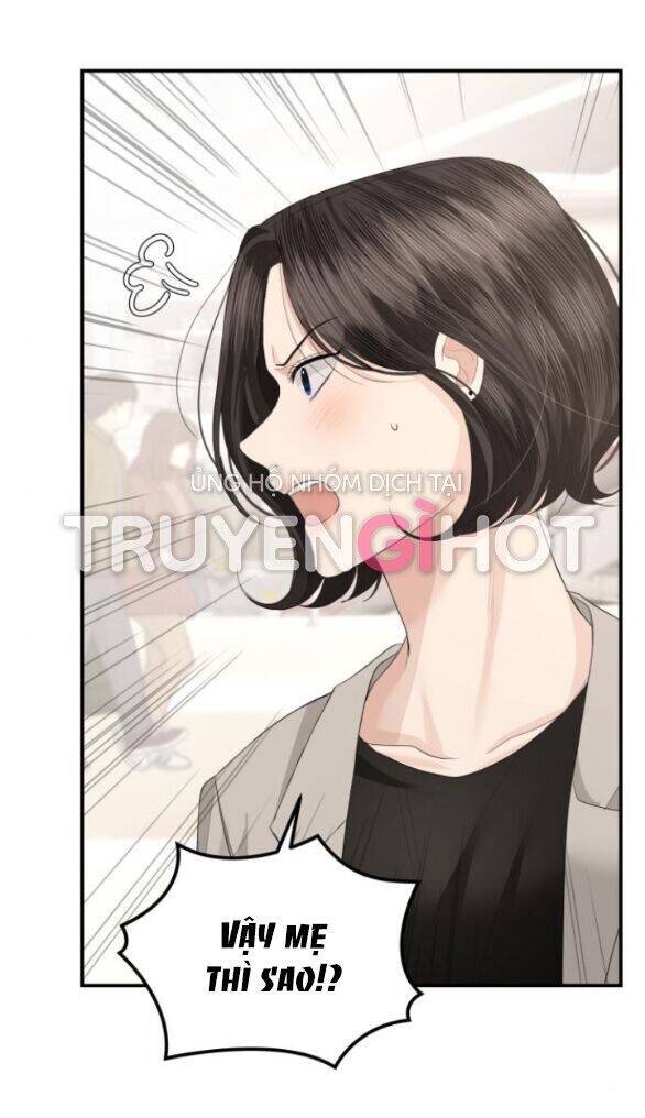 Cuộc Hôn Nhân Hoàn Hảo Chapter 61.1 - 6