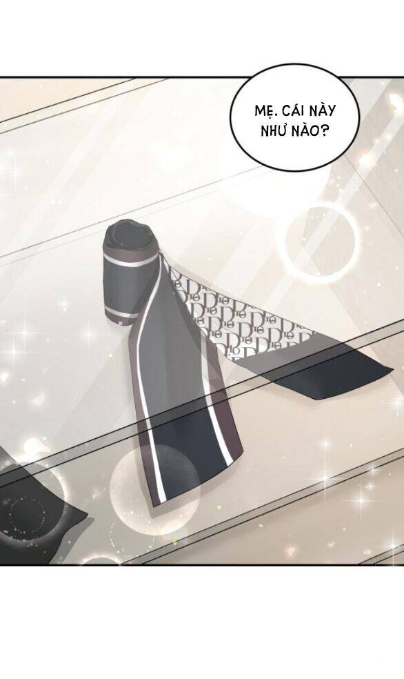 Cuộc Hôn Nhân Hoàn Hảo Chapter 61.1 - 9