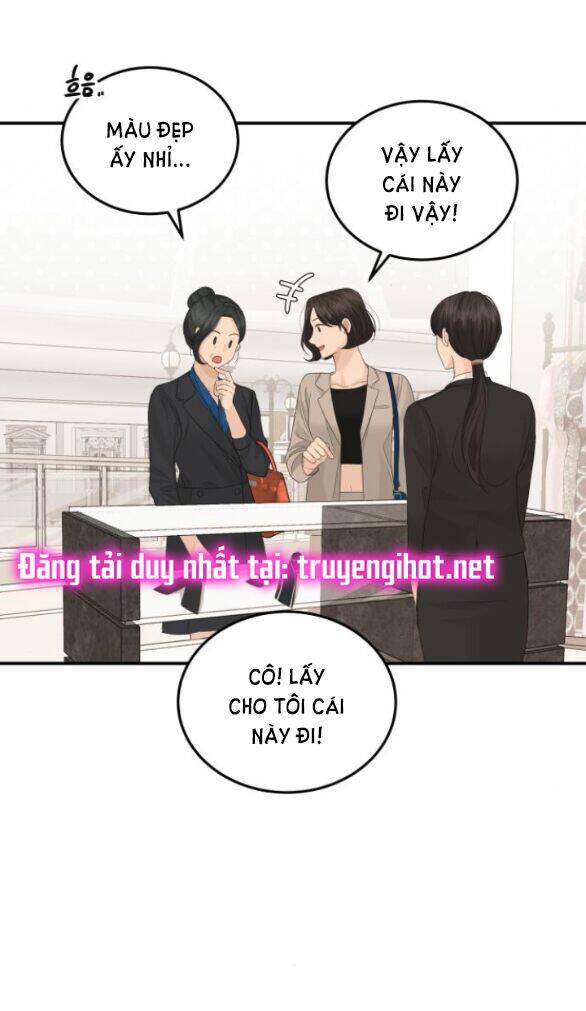 Cuộc Hôn Nhân Hoàn Hảo Chapter 61.1 - 10