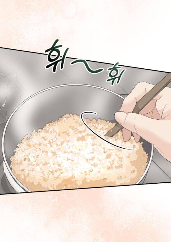 Cuộc Hôn Nhân Hoàn Hảo Chapter 61.2 - 11