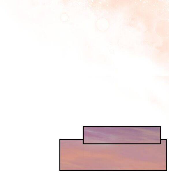 Cuộc Hôn Nhân Hoàn Hảo Chapter 61.2 - 12