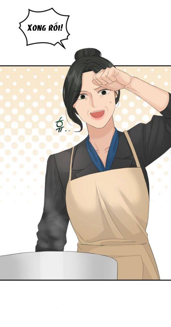 Cuộc Hôn Nhân Hoàn Hảo Chapter 61.2 - 13