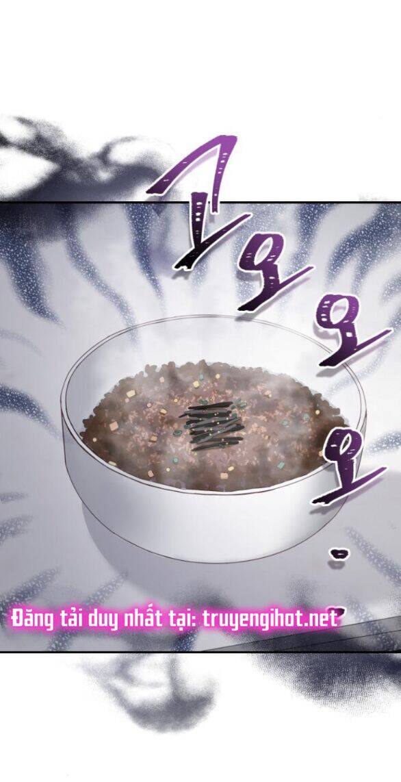 Cuộc Hôn Nhân Hoàn Hảo Chapter 61.2 - 14
