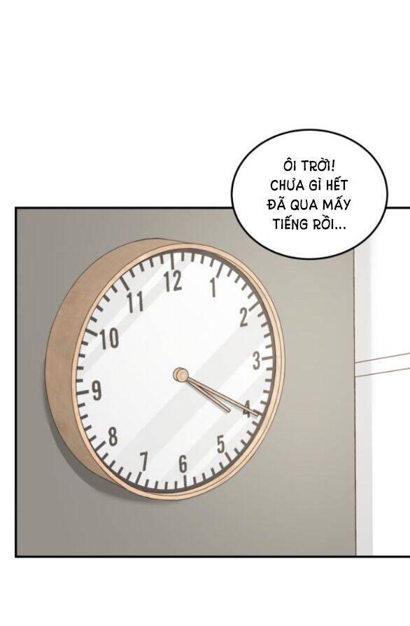 Cuộc Hôn Nhân Hoàn Hảo Chapter 61.2 - 15