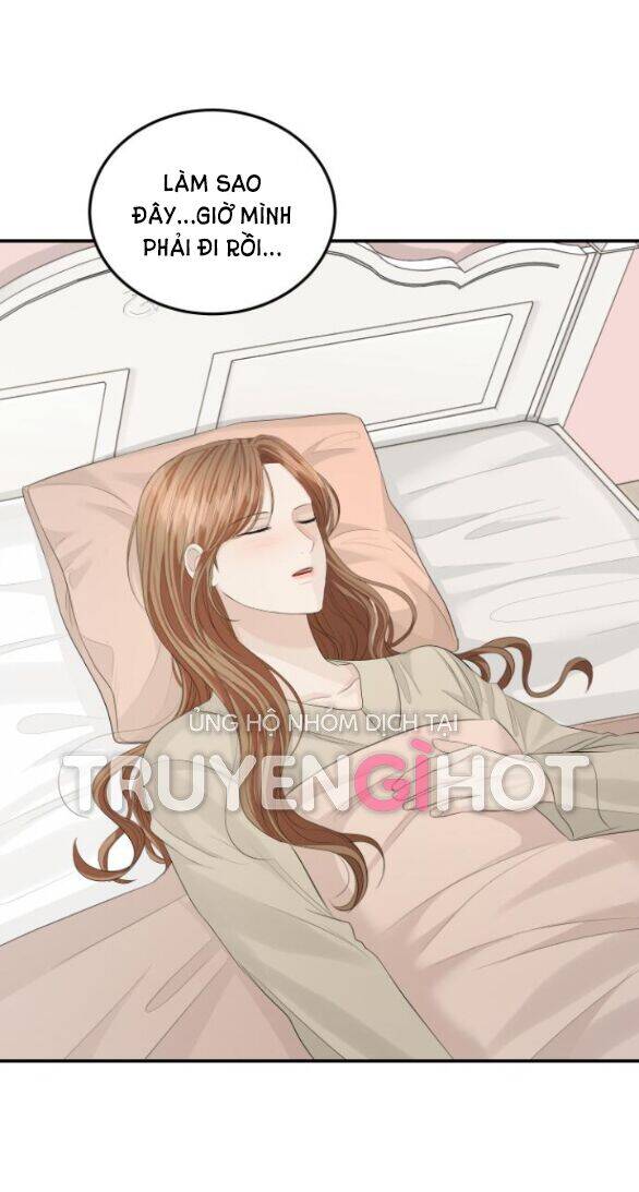 Cuộc Hôn Nhân Hoàn Hảo Chapter 61.2 - 16