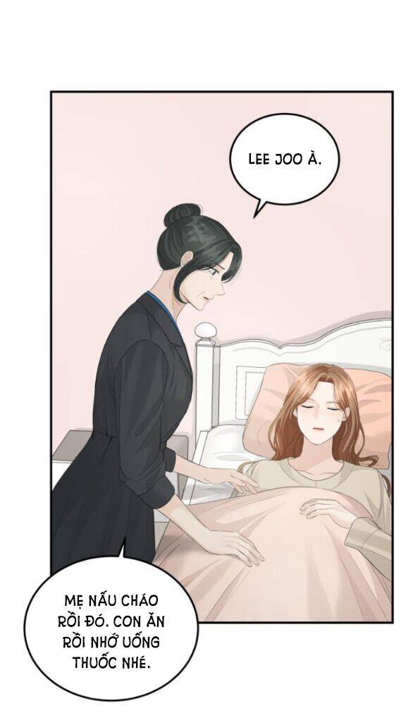 Cuộc Hôn Nhân Hoàn Hảo Chapter 61.2 - 17