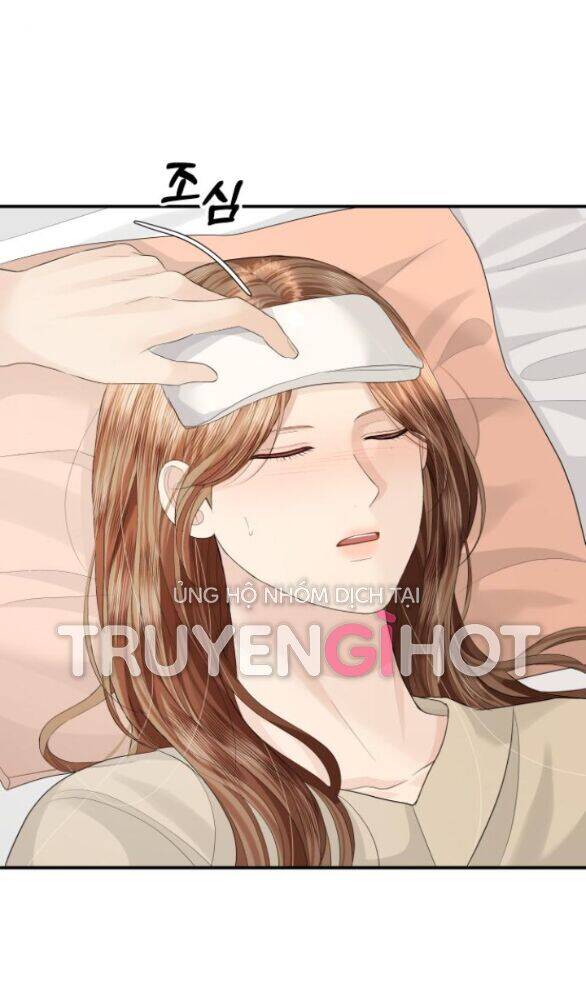 Cuộc Hôn Nhân Hoàn Hảo Chapter 61.2 - 18