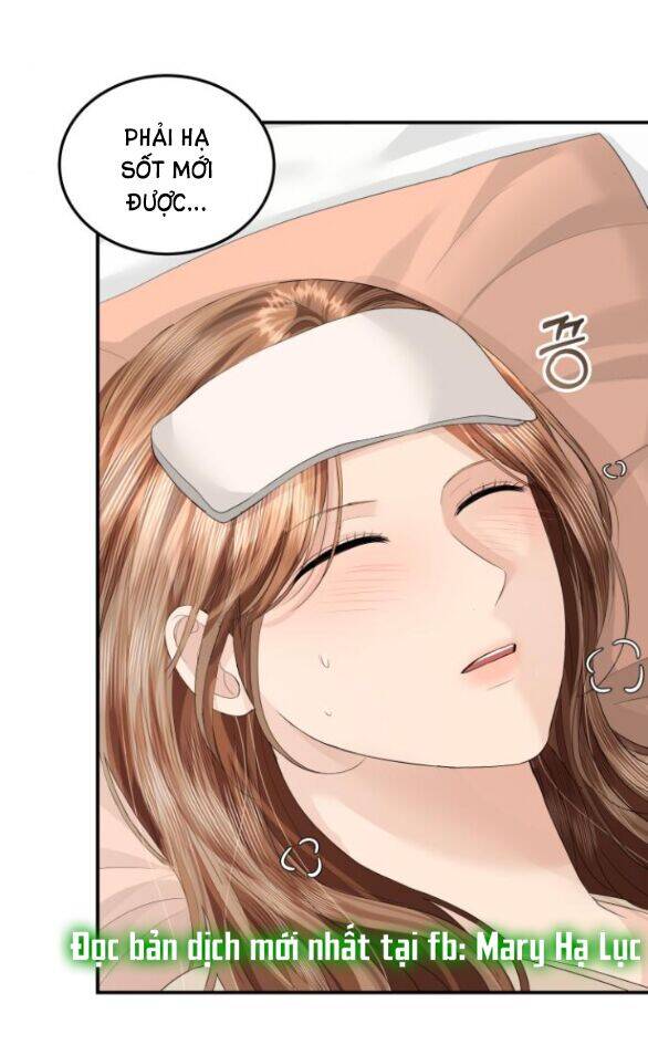Cuộc Hôn Nhân Hoàn Hảo Chapter 61.2 - 20