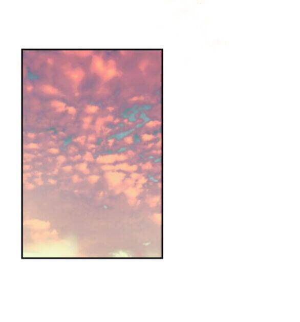 Cuộc Hôn Nhân Hoàn Hảo Chapter 61.2 - 3