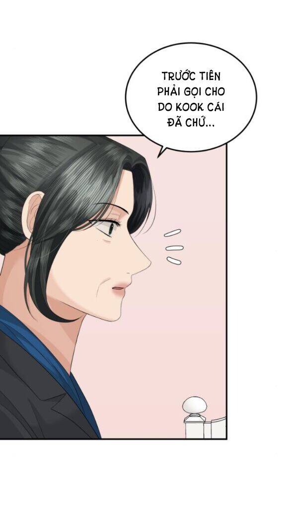 Cuộc Hôn Nhân Hoàn Hảo Chapter 61.2 - 21