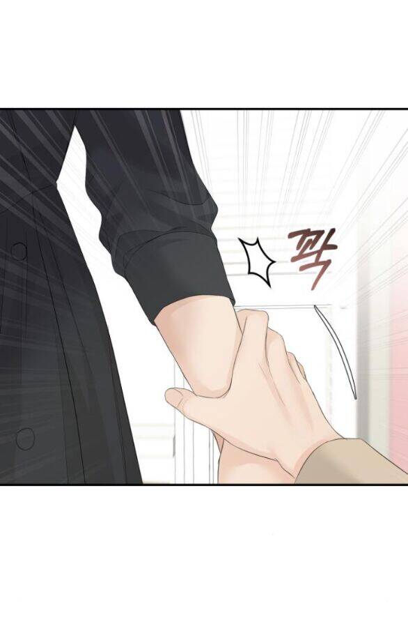 Cuộc Hôn Nhân Hoàn Hảo Chapter 61.2 - 22