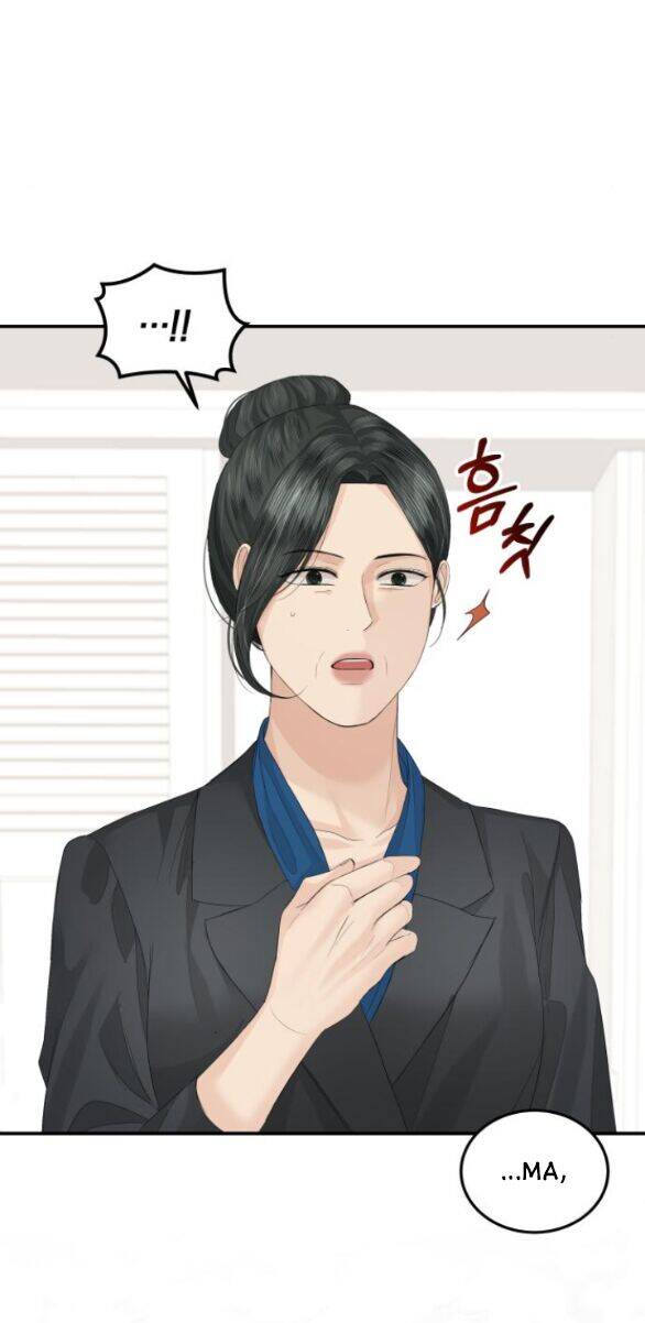 Cuộc Hôn Nhân Hoàn Hảo Chapter 61.2 - 23