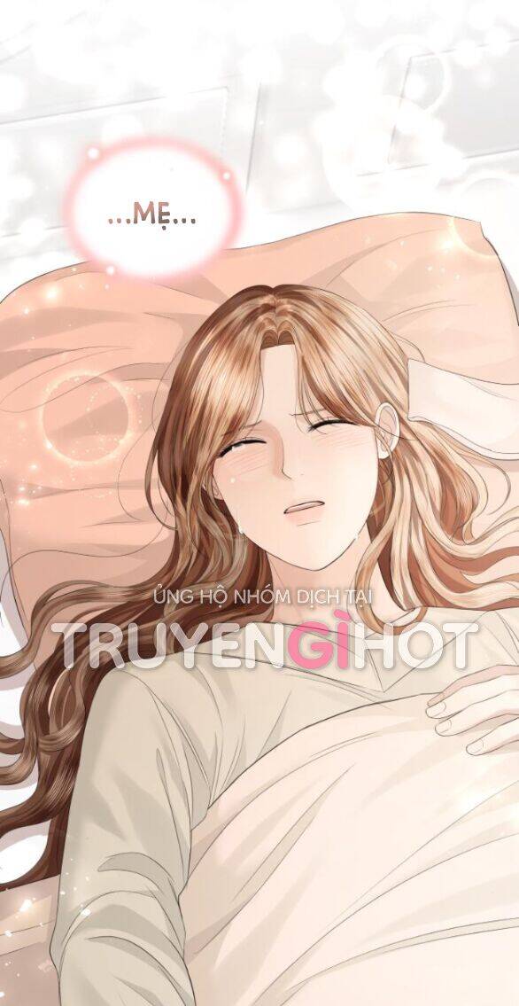 Cuộc Hôn Nhân Hoàn Hảo Chapter 61.2 - 24