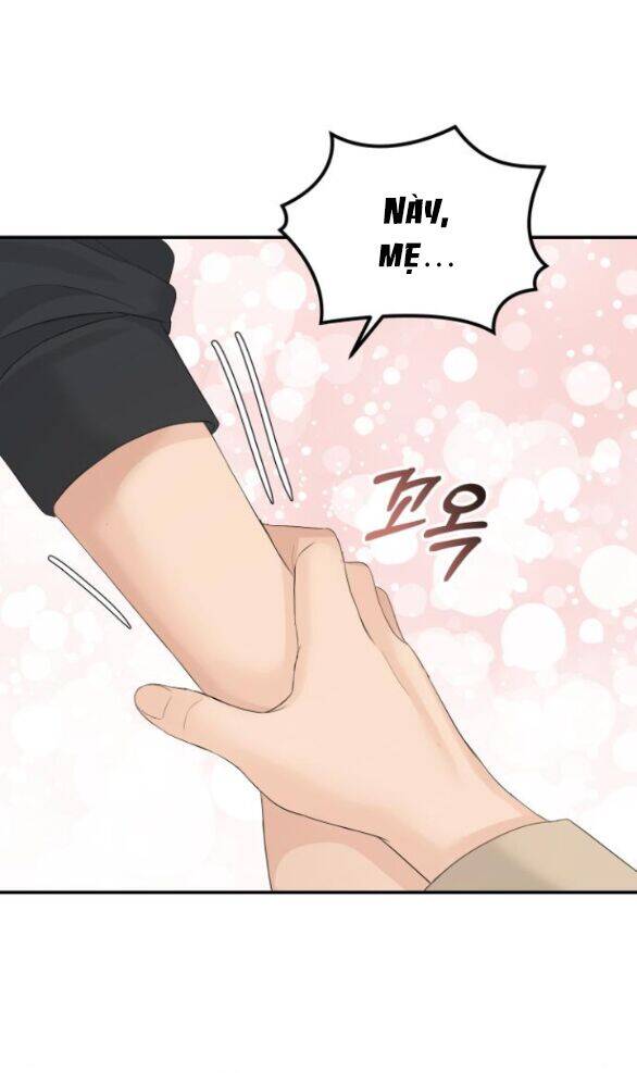 Cuộc Hôn Nhân Hoàn Hảo Chapter 61.2 - 26