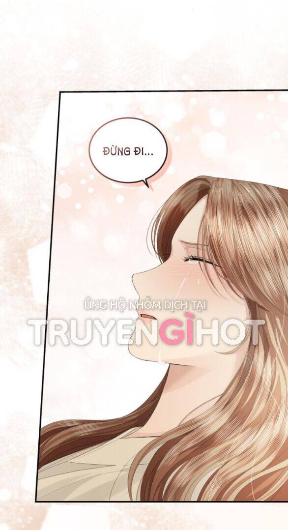 Cuộc Hôn Nhân Hoàn Hảo Chapter 61.2 - 27