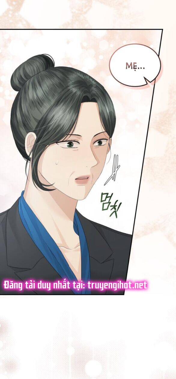 Cuộc Hôn Nhân Hoàn Hảo Chapter 61.2 - 28