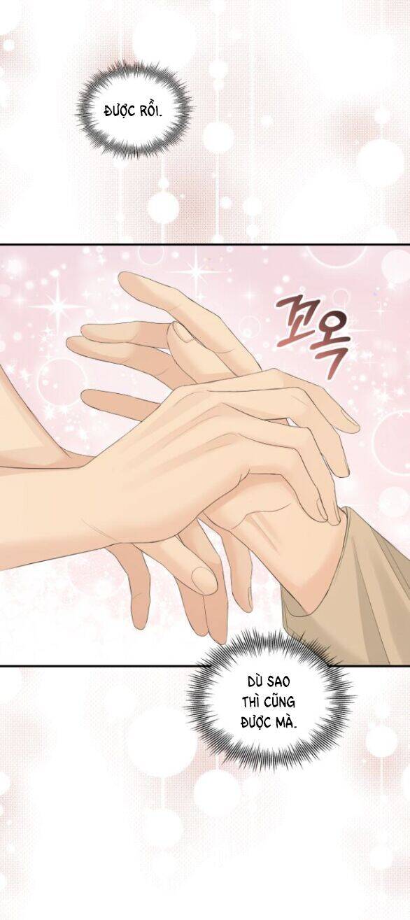 Cuộc Hôn Nhân Hoàn Hảo Chapter 61.2 - 29