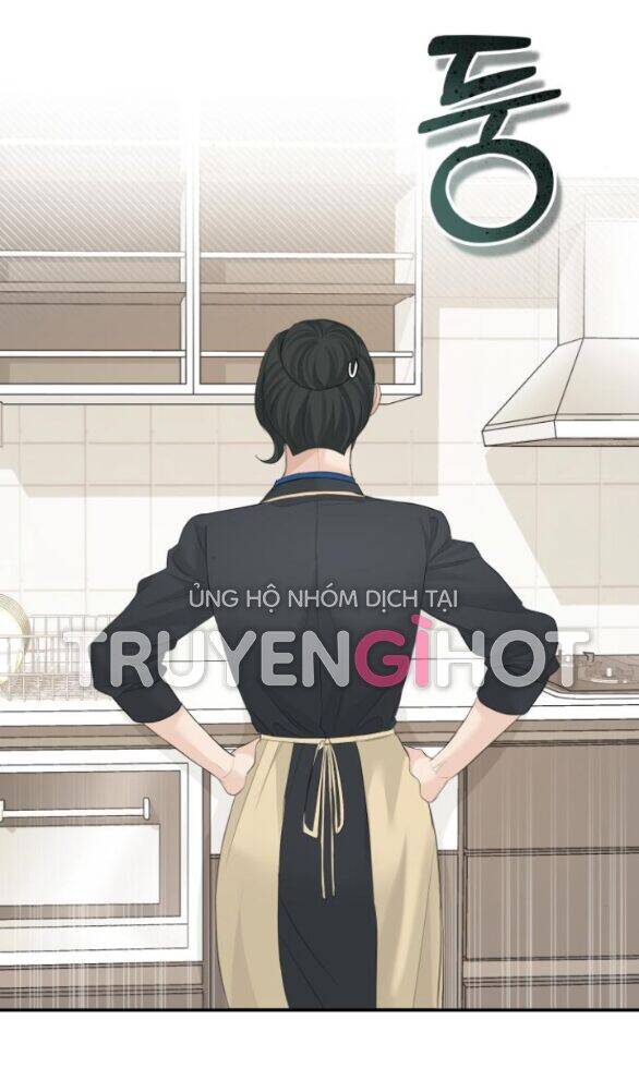 Cuộc Hôn Nhân Hoàn Hảo Chapter 61.2 - 4