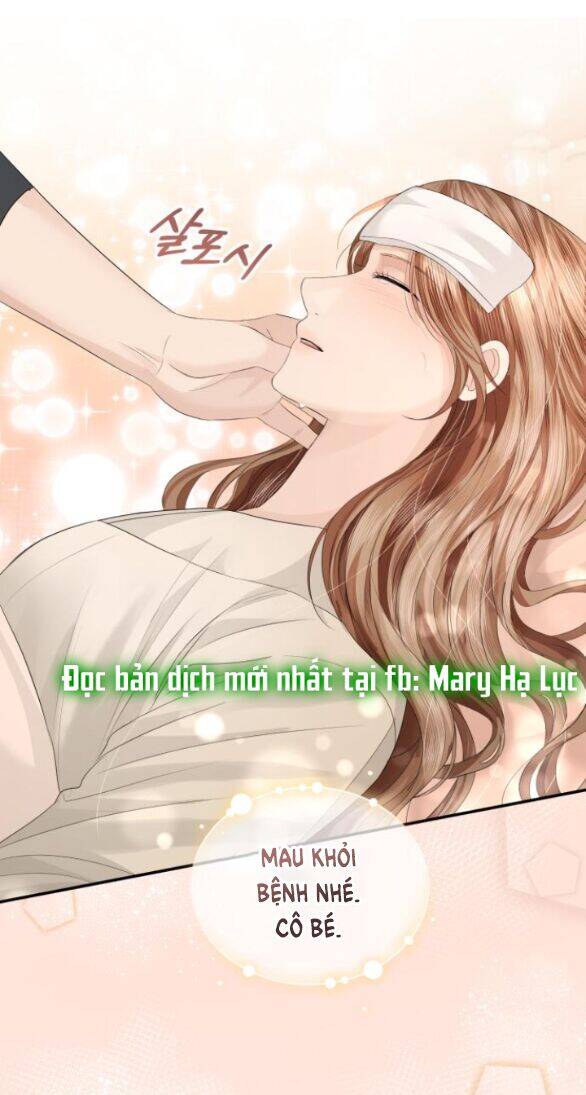 Cuộc Hôn Nhân Hoàn Hảo Chapter 61.2 - 31