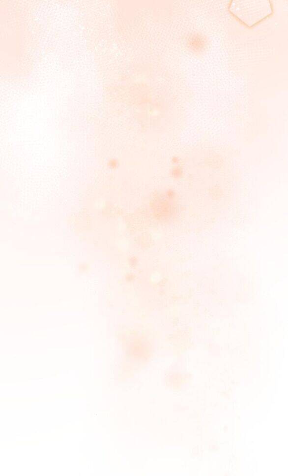 Cuộc Hôn Nhân Hoàn Hảo Chapter 61.2 - 32