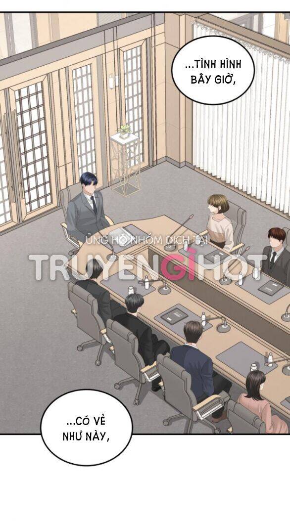 Cuộc Hôn Nhân Hoàn Hảo Chapter 61.2 - 33