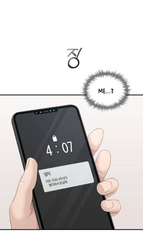 Cuộc Hôn Nhân Hoàn Hảo Chapter 61.2 - 34