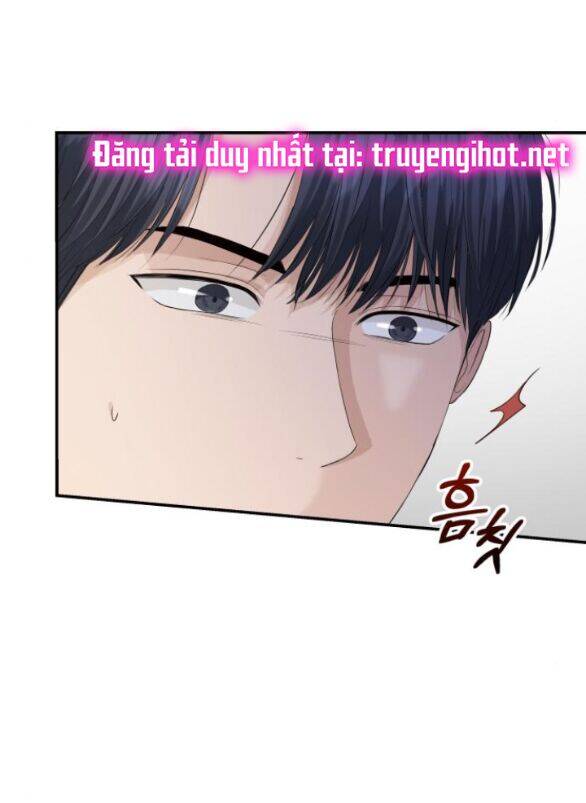 Cuộc Hôn Nhân Hoàn Hảo Chapter 61.2 - 35