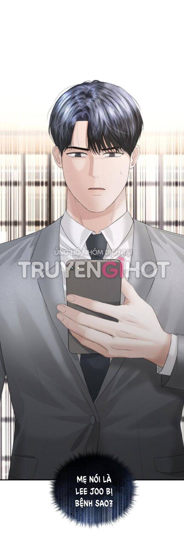 Cuộc Hôn Nhân Hoàn Hảo Chapter 61.2 - 37