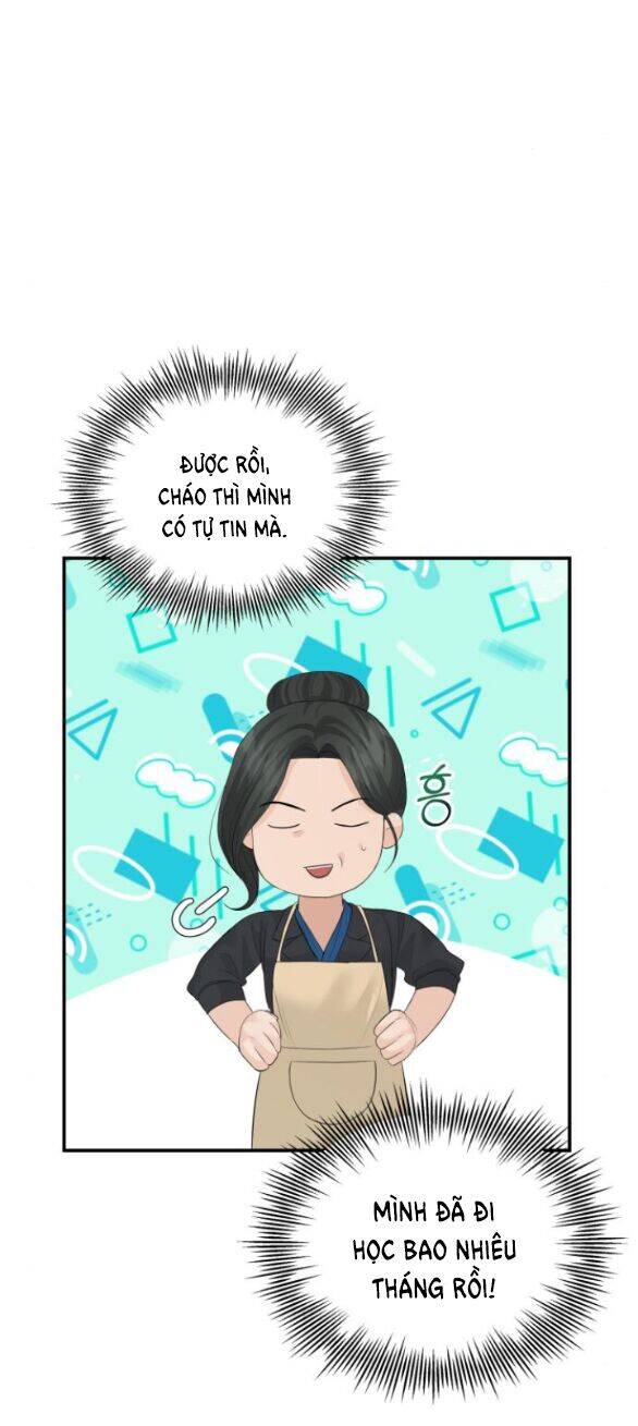 Cuộc Hôn Nhân Hoàn Hảo Chapter 61.2 - 5