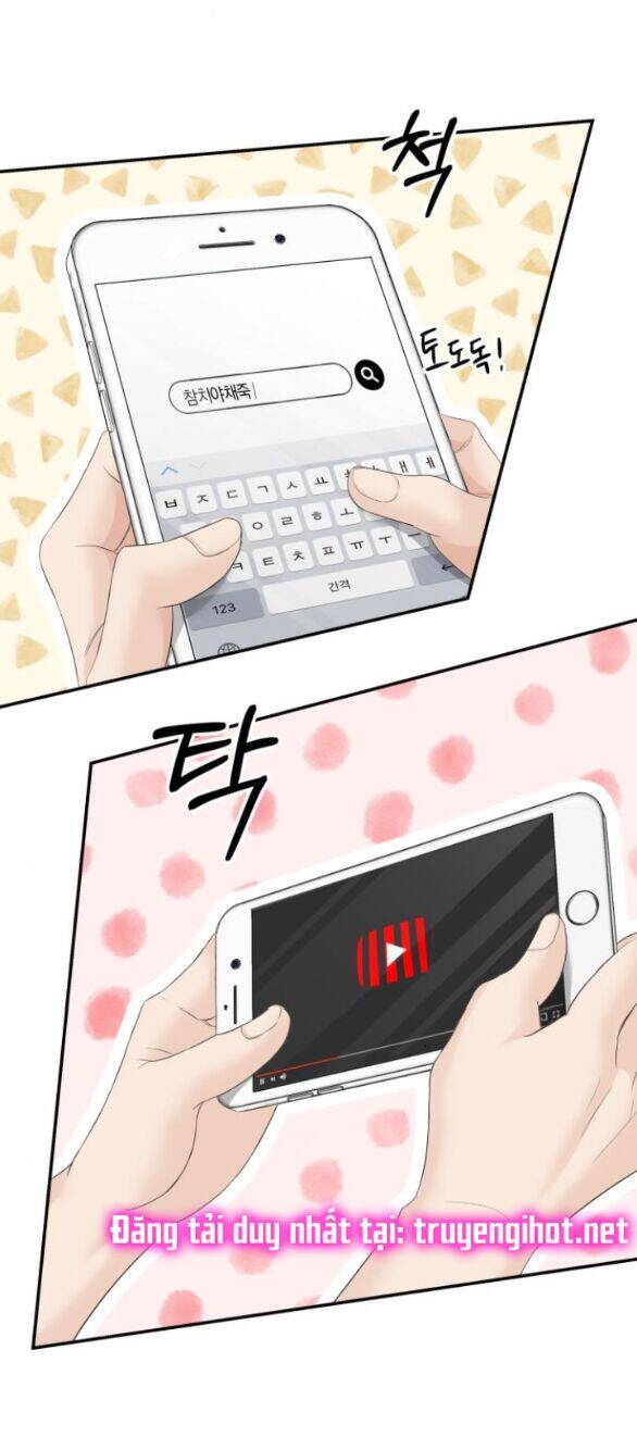 Cuộc Hôn Nhân Hoàn Hảo Chapter 61.2 - 6