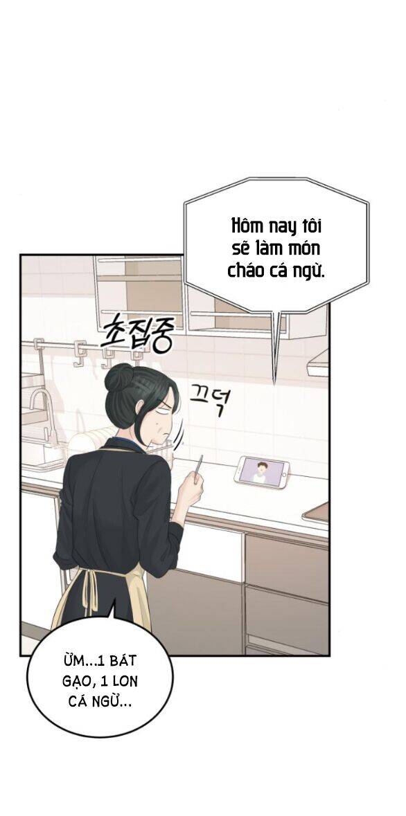 Cuộc Hôn Nhân Hoàn Hảo Chapter 61.2 - 7
