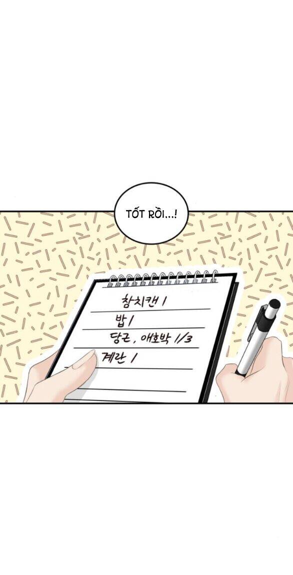 Cuộc Hôn Nhân Hoàn Hảo Chapter 61.2 - 8