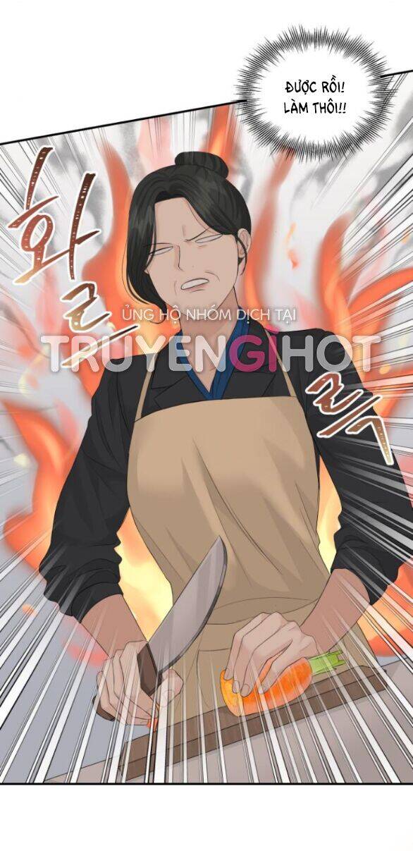 Cuộc Hôn Nhân Hoàn Hảo Chapter 61.2 - 9