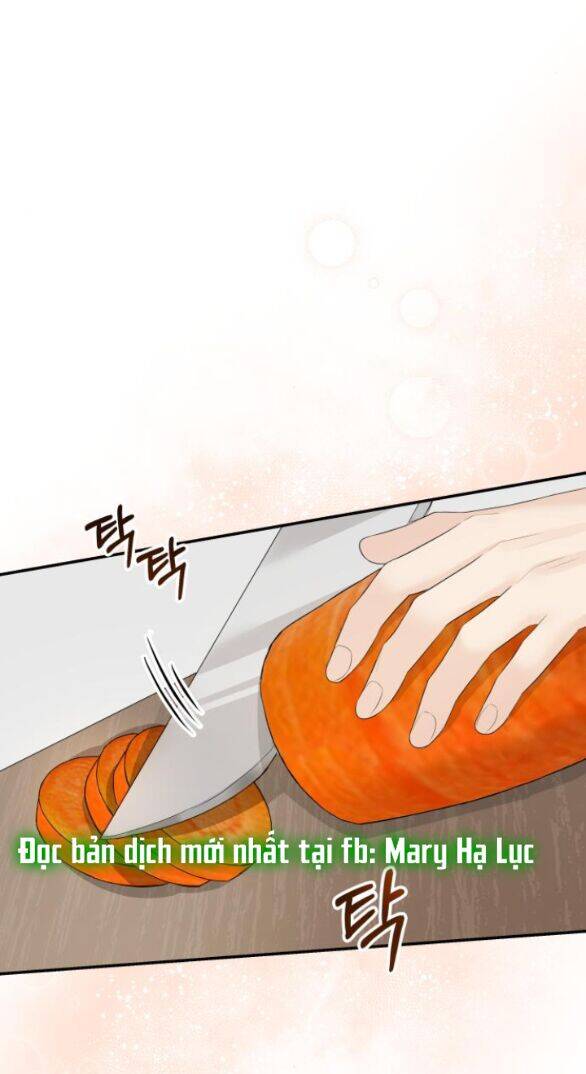 Cuộc Hôn Nhân Hoàn Hảo Chapter 61.2 - 10