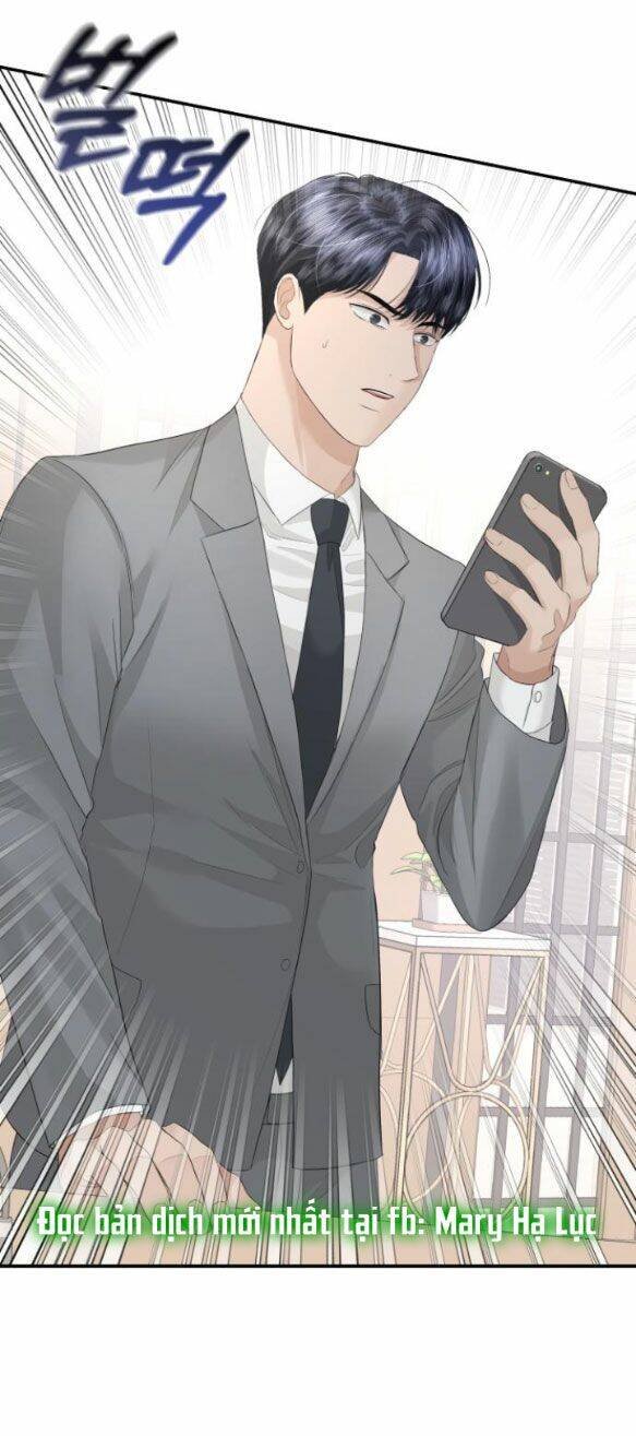 Cuộc Hôn Nhân Hoàn Hảo Chapter 62.1 - 2